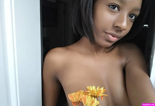 Kittenkream OnlyFans Thumbnail #eSh3tcAnUF