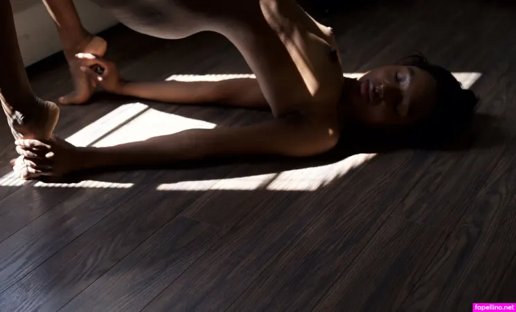 Kittenkream OnlyFans Thumbnail #npFvXy8nrf