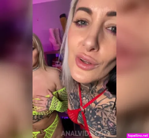 Kittenkream OnlyFans Thumbnail #oIhpniApzI