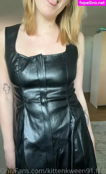 Kittenkween91 Free OnlyFans Thumbnail #2dxC1TWQHv