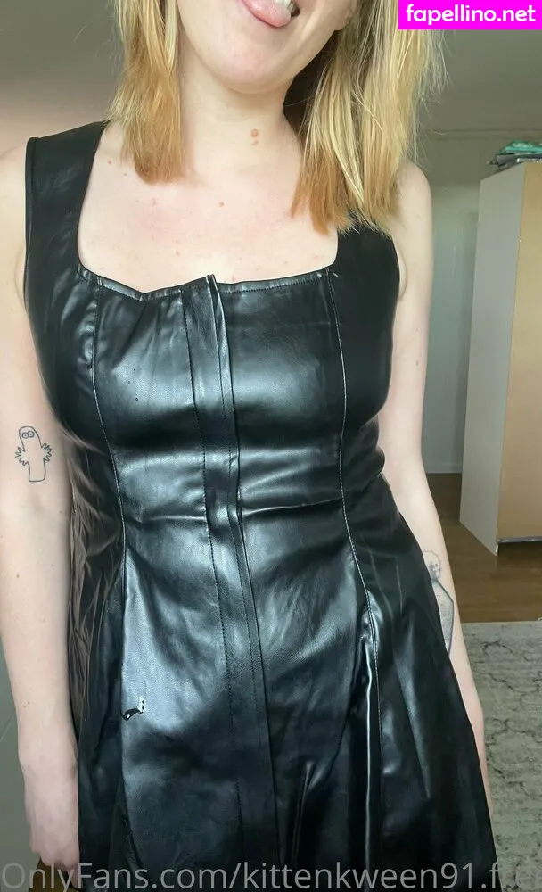 kittenkween91.free Nude Leaked OnlyFans Photo #2dxC1TWQHv