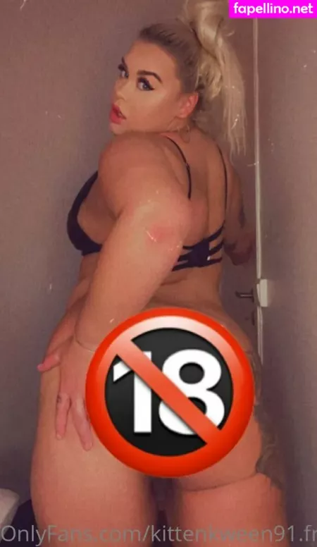 Kittenkween91 Free OnlyFans Thumbnail #C2fbwX3Tc4