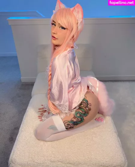 Kittenkyra Free OnlyFans Thumbnail #Stt0ncYJVq