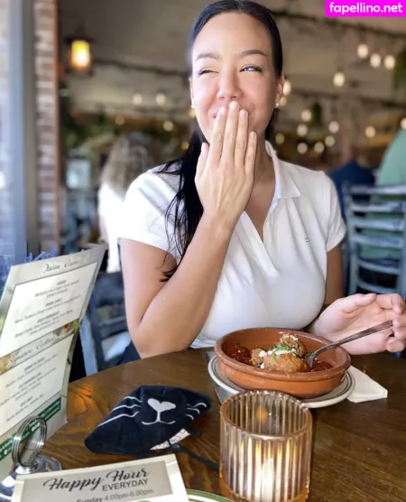 Kittenlatenight OnlyFans Thumbnail #XrN66nAFN8