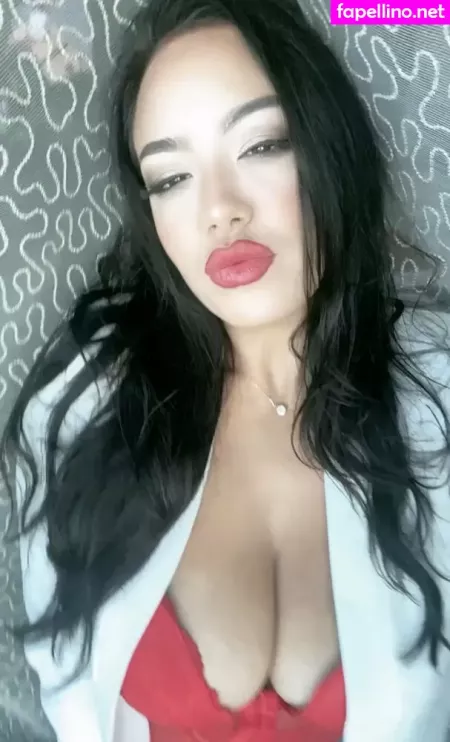 Kittenlatenight OnlyFans Thumbnail #iEbr1zUm7E