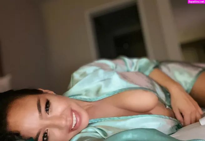 Kittenlatenight OnlyFans Thumbnail #kixitz07Ye