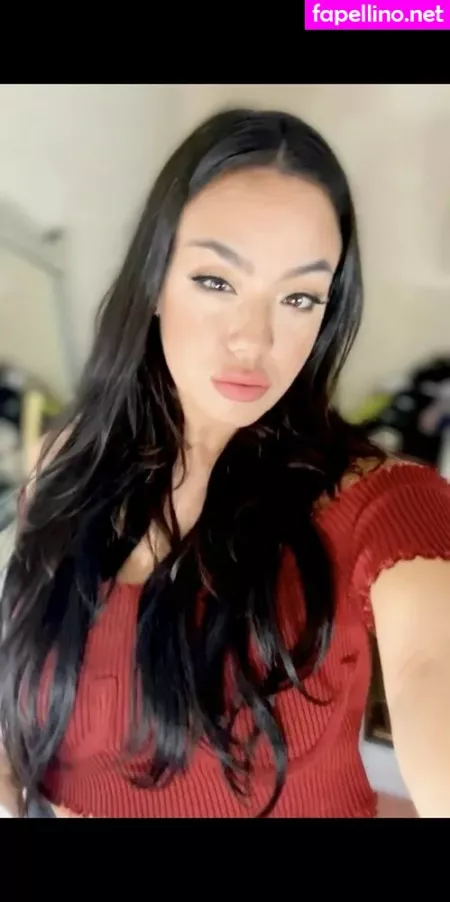 Kittenlatenight OnlyFans Thumbnail #rIFeUXsJvP