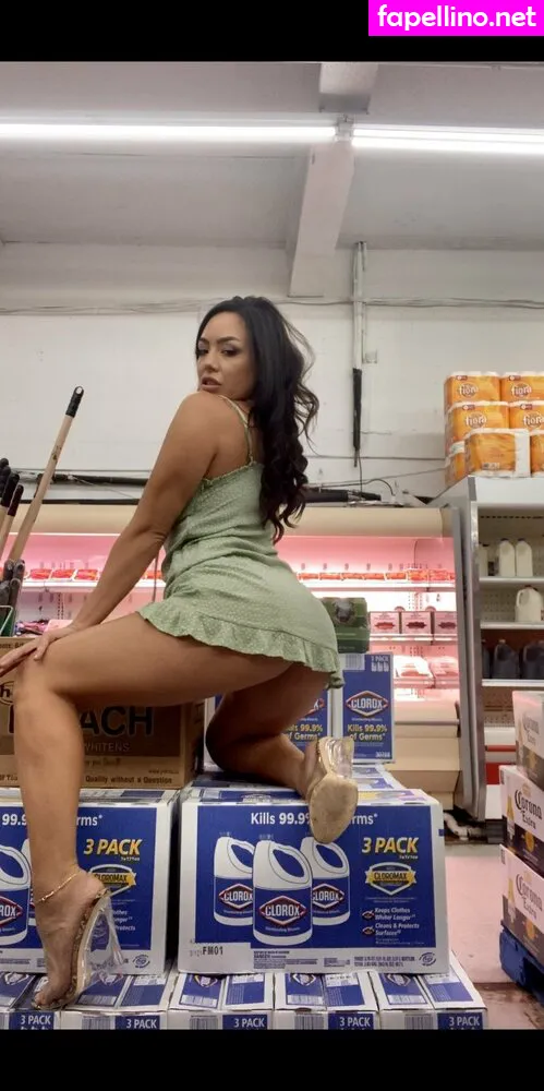 kittenlatenight Nude Leaked OnlyFans Photo #tXGvf0NV8i