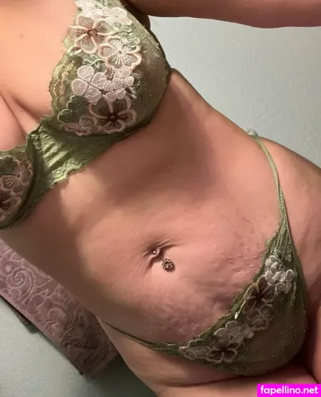 Kittenlovesalott OnlyFans Thumbnail #7qWzS8S5fe