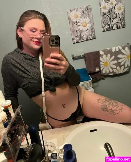 Kittenlovesalott OnlyFans Thumbnail #CoEBnpwafV