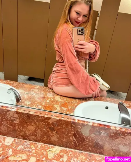 Kittenlovesalott OnlyFans Thumbnail #LrrRotpYIo