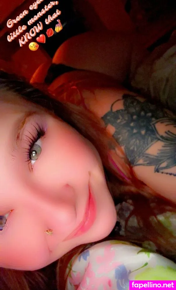 bestbudskindoflove_143, kittenlovesalott Nude Leaked OnlyFans Photo #USxLoWjc3k