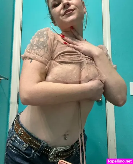 Kittenlovesalott OnlyFans Thumbnail #cpkmahOkPi