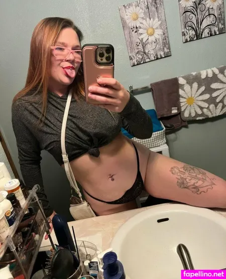 Kittenlovesalott OnlyFans Thumbnail #ilSRe19dpI