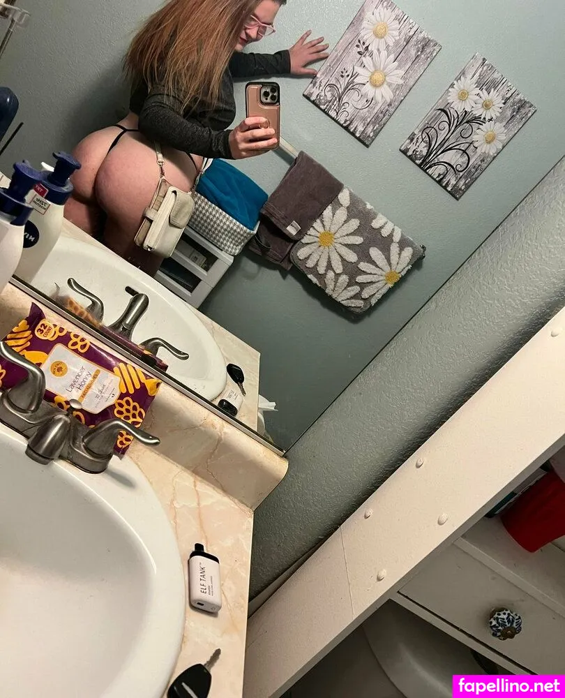 bestbudskindoflove_143, kittenlovesalott Nude Leaked OnlyFans Photo #syDOc9zIp1