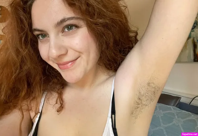 Kittenmeowned OnlyFans Thumbnail #19LHLLZ8U2