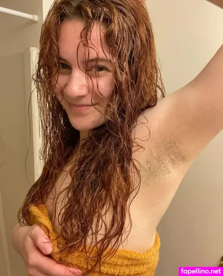 Kittenmeowned OnlyFans Thumbnail #1LMfjOngkV