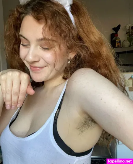 Kittenmeowned OnlyFans Thumbnail #3j3Xip7WFh