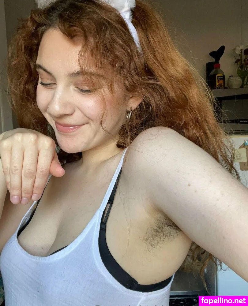 kittenmeowned Nude Leaked OnlyFans Photo #3j3Xip7WFh