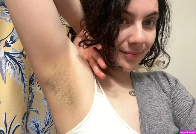 Kittenmeowned OnlyFans Thumbnail #6Jwkob6Su4