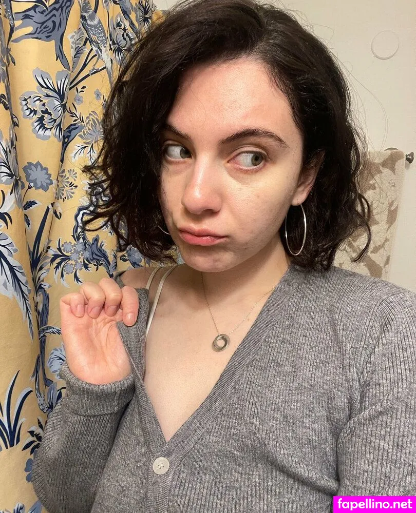 kittenmeowned Nude Leaked OnlyFans Photo #9tQlKT78qC