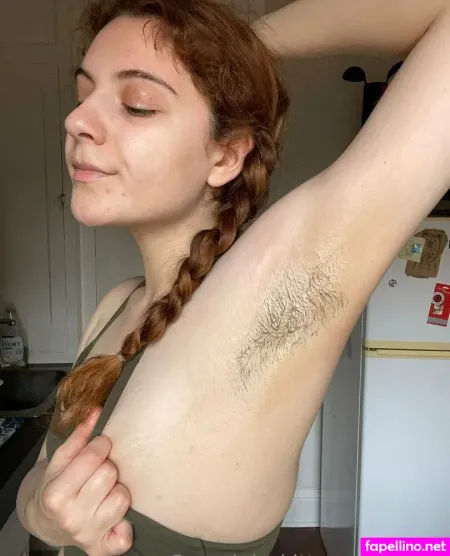 Kittenmeowned OnlyFans Thumbnail #Epsun9DVKU