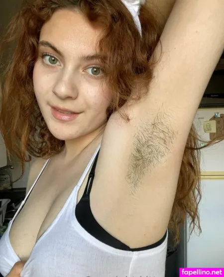 Kittenmeowned OnlyFans Thumbnail #EsNbDEjTL8