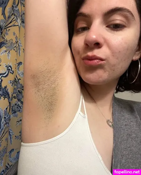 Kittenmeowned OnlyFans Thumbnail #HYjnRwAgqC