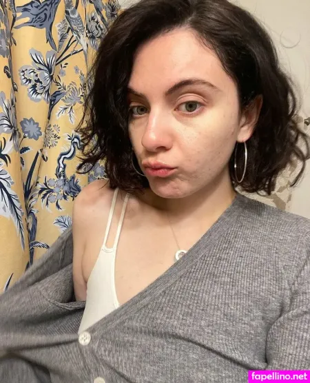 Kittenmeowned OnlyFans Thumbnail #J2SLRpGVAL