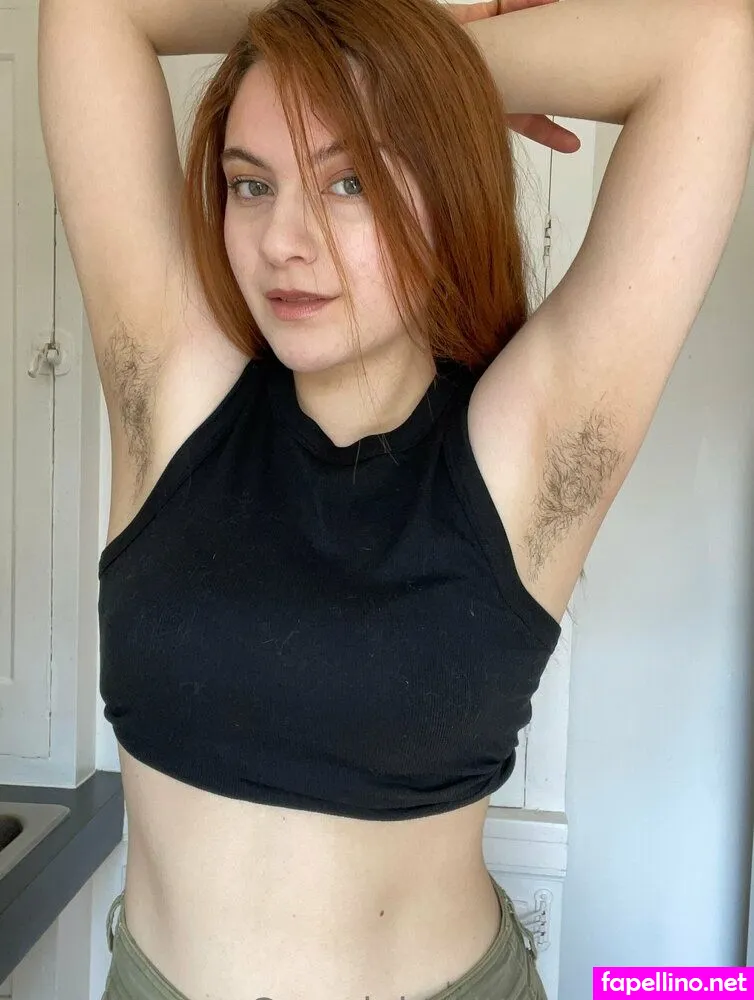 kittenmeowned Nude Leaked OnlyFans Photo #NRHnqKxted