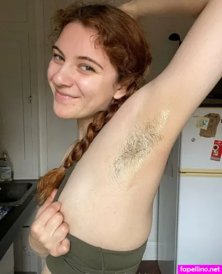 Kittenmeowned OnlyFans Thumbnail #UVIyn6d00h