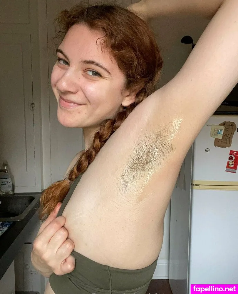 kittenmeowned Nude Leaked OnlyFans Photo #UVIyn6d00h