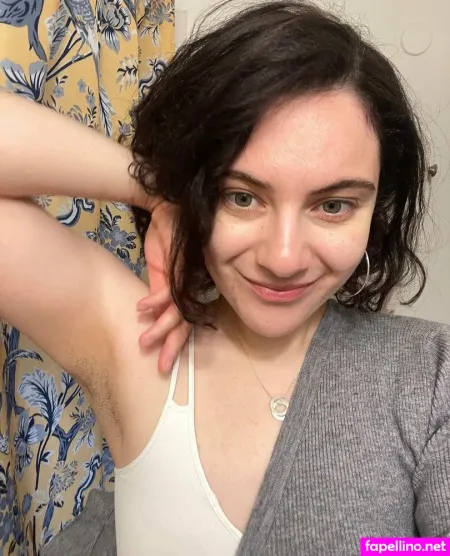 Kittenmeowned OnlyFans Thumbnail #UypRApyGju