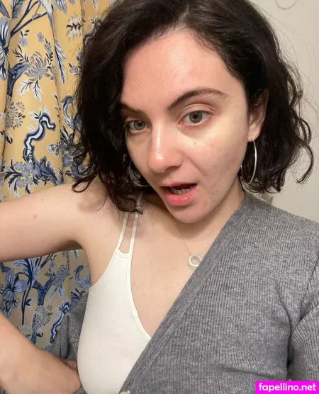 Kittenmeowned OnlyFans Thumbnail #XL2FBCMt2A