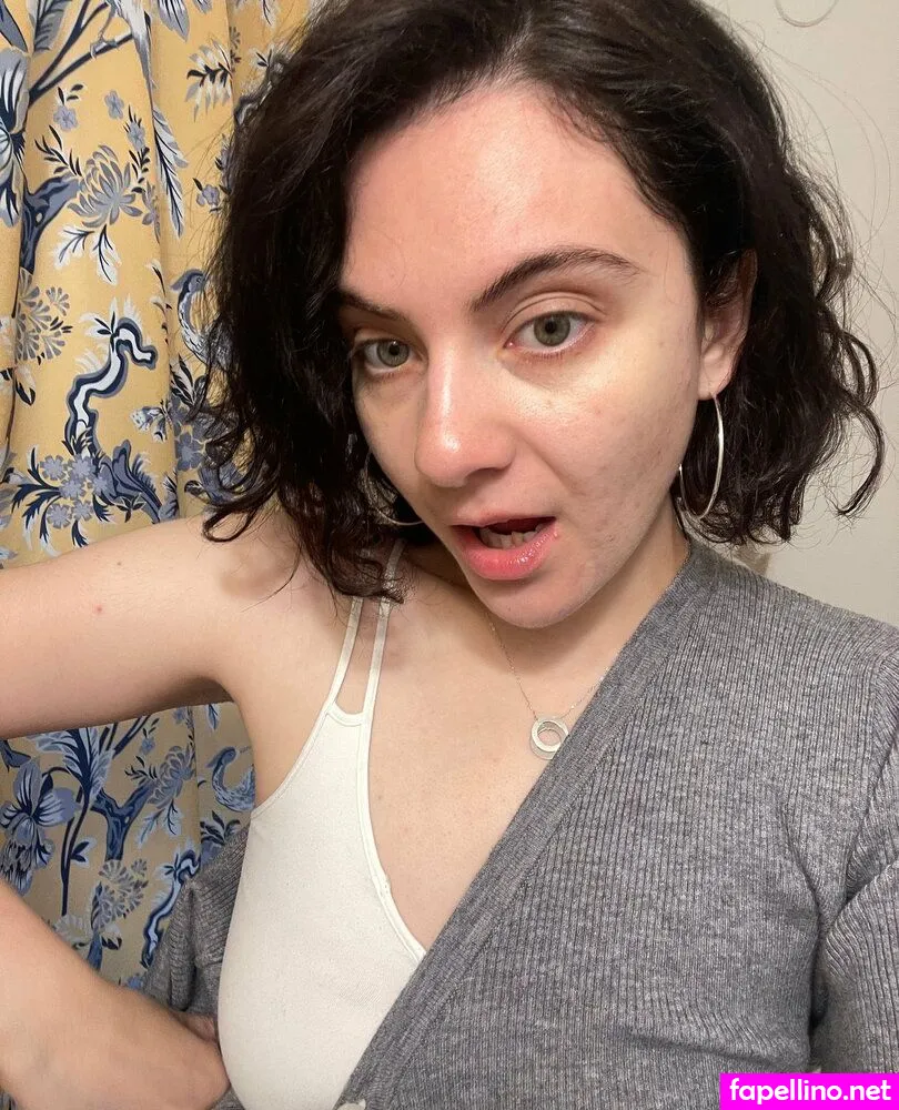 kittenmeowned Nude Leaked OnlyFans Photo #XL2FBCMt2A