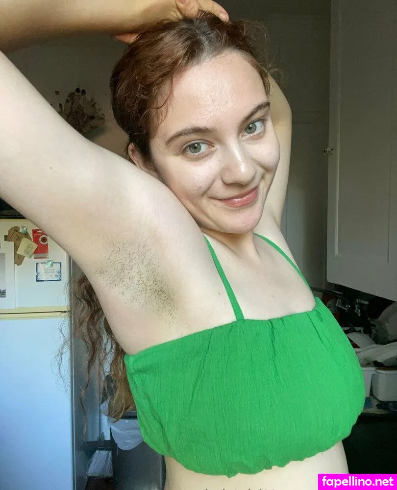 kittenmeowned Nude Leaked OnlyFans Photo #ZSQljrY9eb