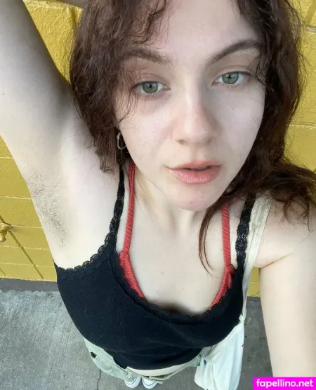 Kittenmeowned OnlyFans Thumbnail #dpGW9g5nue