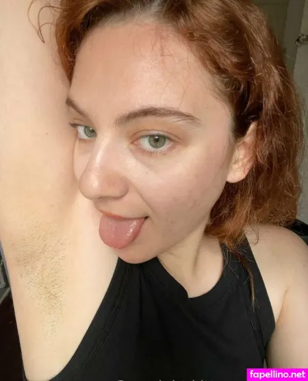 Kittenmeowned OnlyFans Thumbnail #g8QsVA5eHM