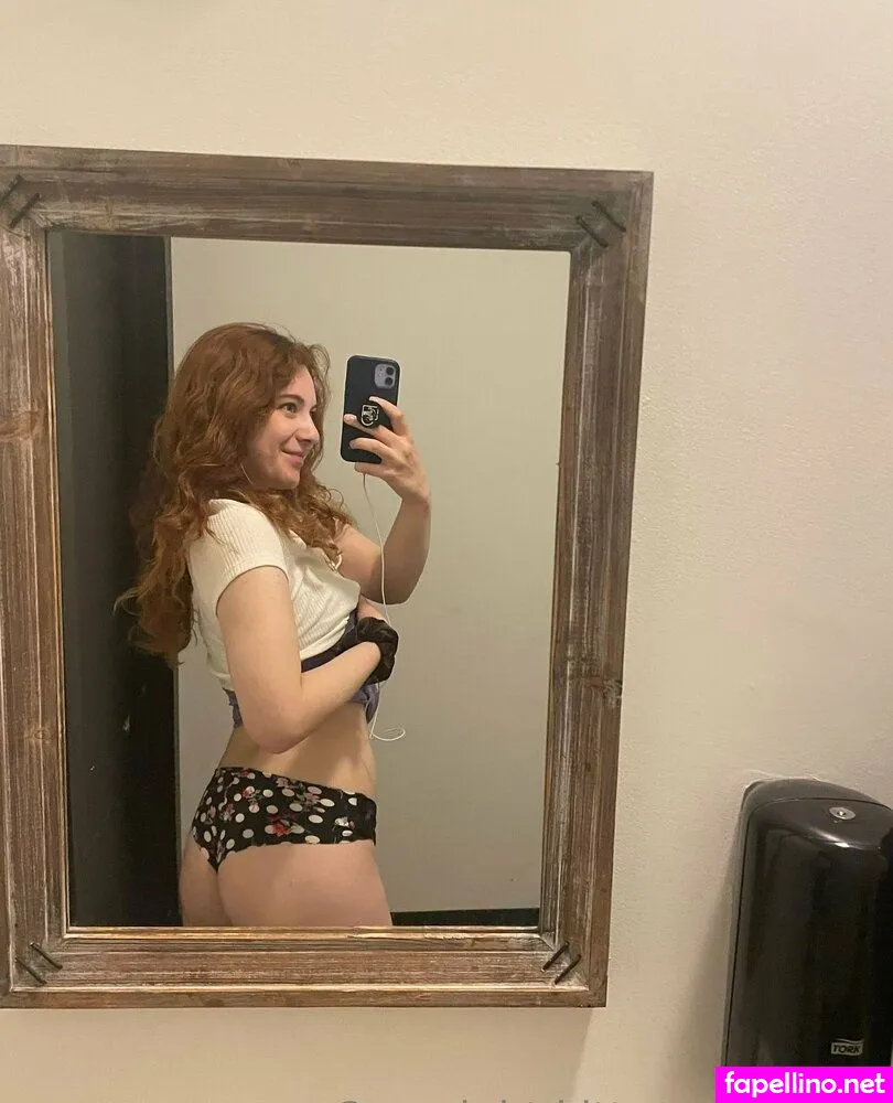 kittenmeowned Nude Leaked OnlyFans Photo #i5xTWBEFUZ