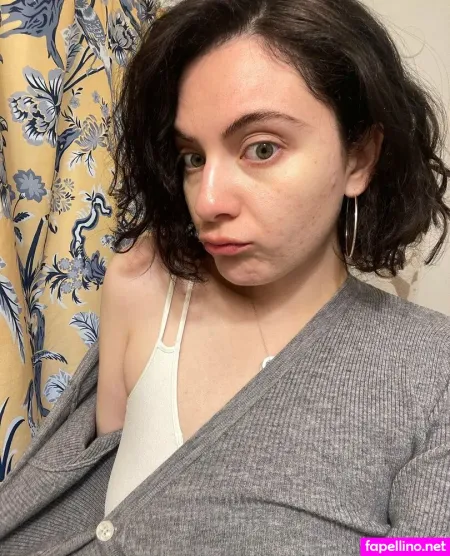 Kittenmeowned OnlyFans Thumbnail #kAHFqxGqzA