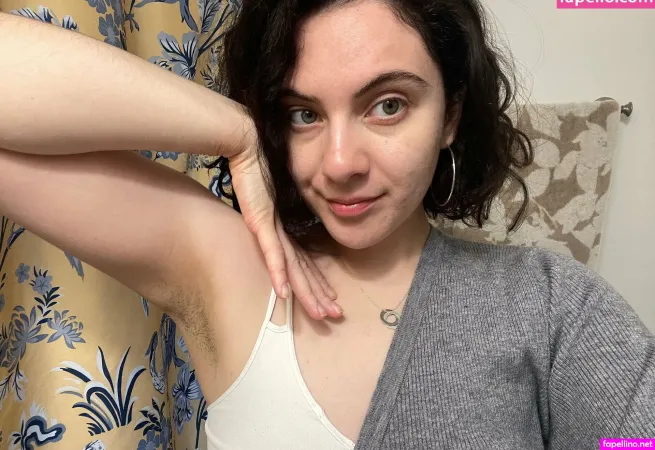 Kittenmeowned OnlyFans Thumbnail #m3GdTCP3QV