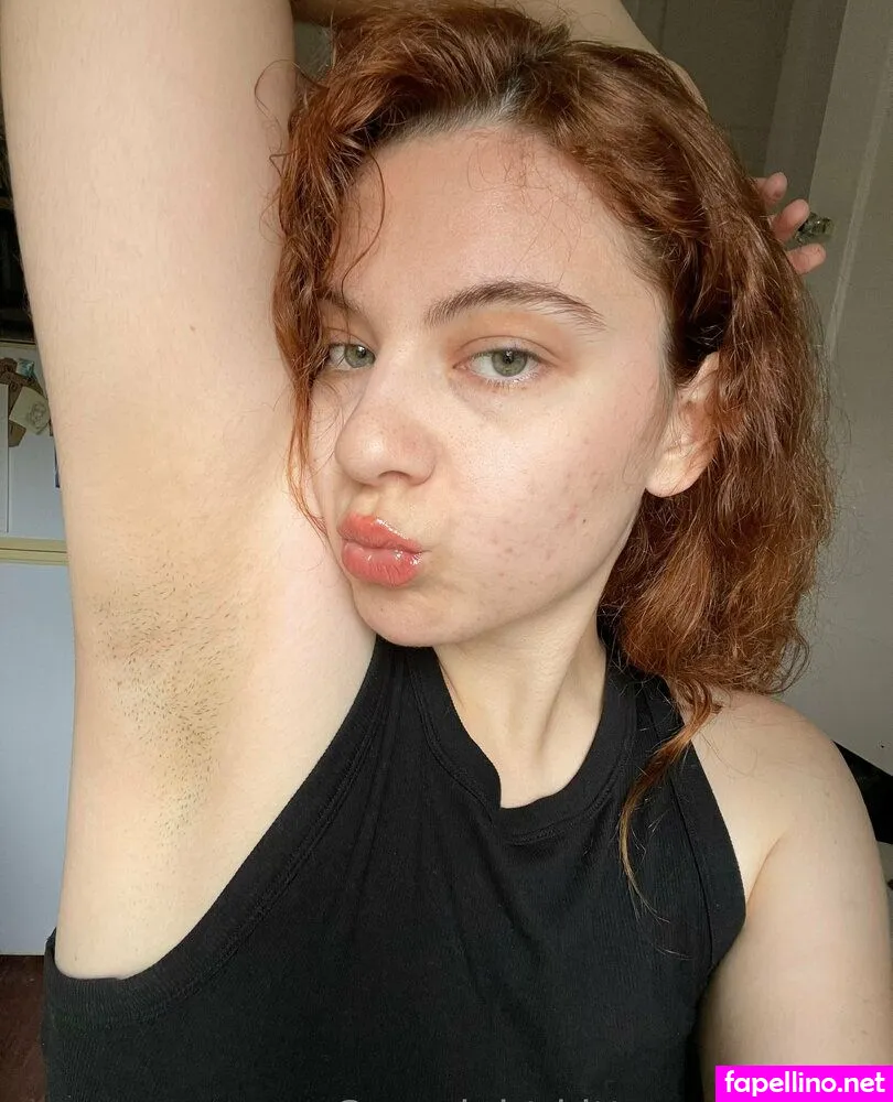 kittenmeowned Nude Leaked OnlyFans Photo #nWx68xC03v