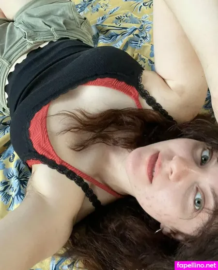 Kittenmeowned OnlyFans Thumbnail #ntWe0vPFFm