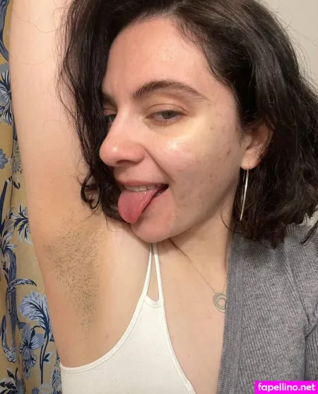 Kittenmeowned OnlyFans Thumbnail #pp17x5Xz90