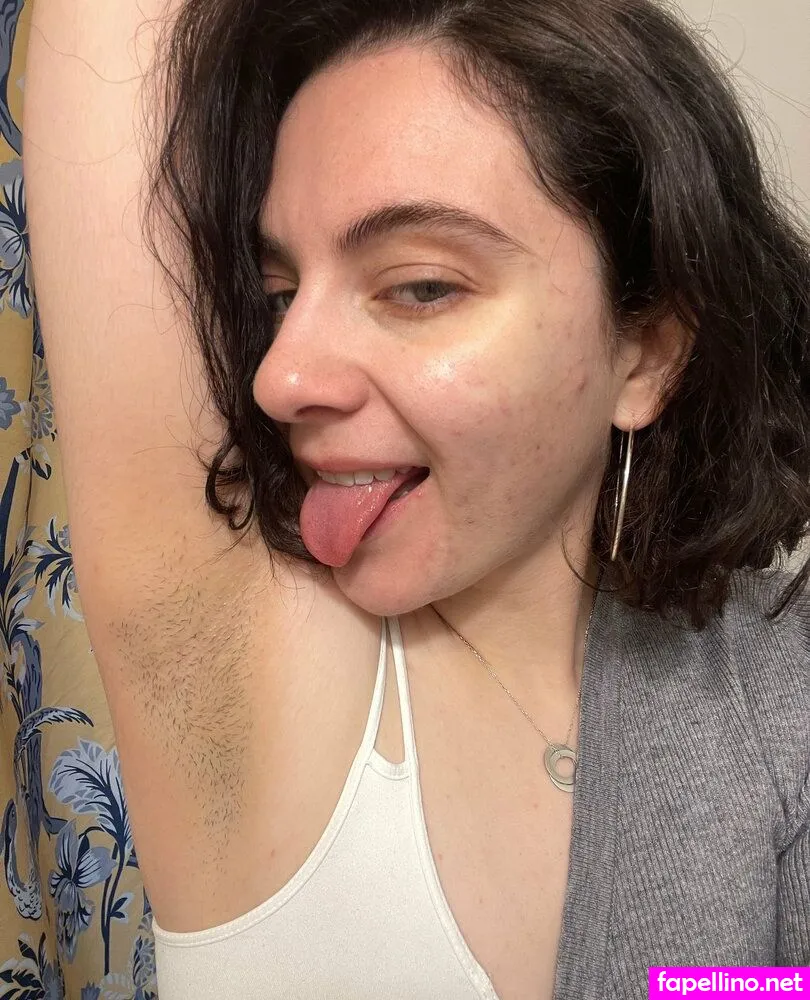 kittenmeowned Nude Leaked OnlyFans Photo #pp17x5Xz90