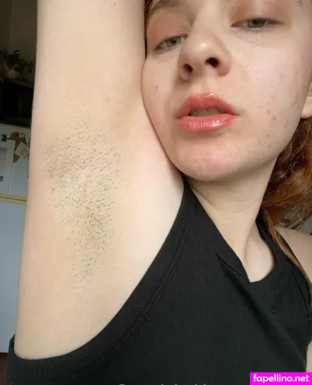 Kittenmeowned OnlyFans Thumbnail #rANPsVPg3S