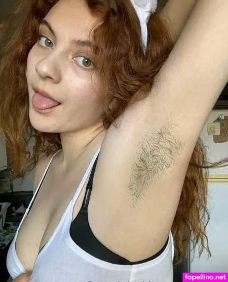 Kittenmeowned OnlyFans Thumbnail #raspqmWxzr