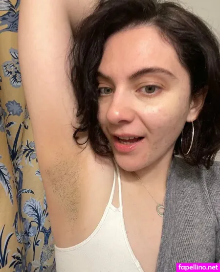 Kittenmeowned OnlyFans Thumbnail #utGLe6zJGG