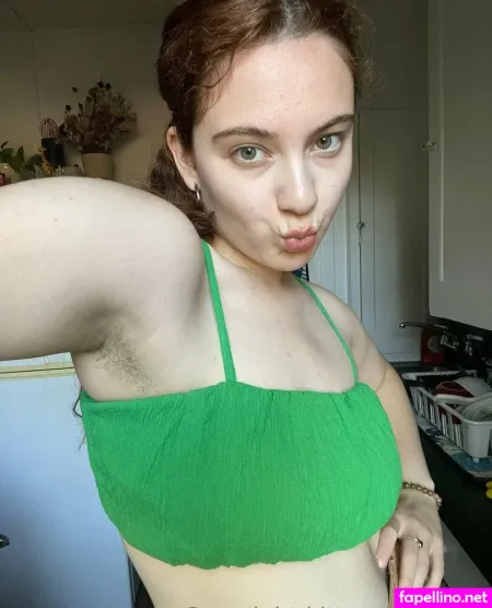 Kittenmeowned OnlyFans Thumbnail #xbTFsrlj2u