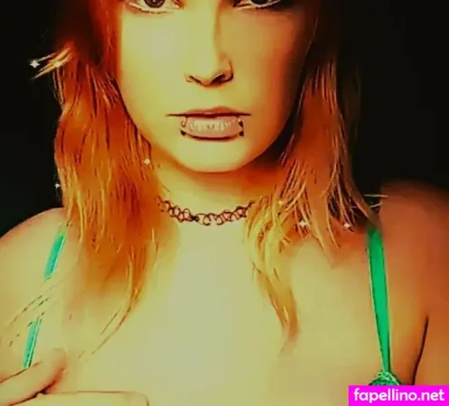 Kittennymph OnlyFans Thumbnail #GG3db4RaaX